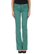 United Colors Of Benetton Casual Pants