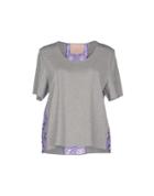 Roksanda T-shirts