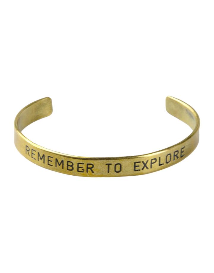 Les Jeux Des Dames Bracelets