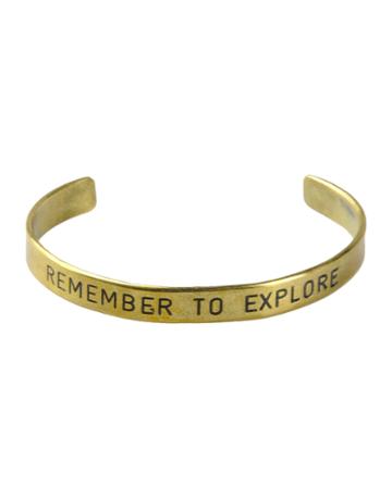Les Jeux Des Dames Bracelets