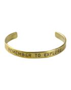 Les Jeux Des Dames Bracelets
