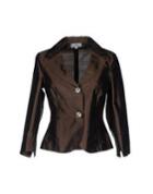 Ab Alberto Biani Blazers