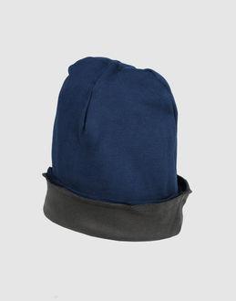 Shoeshine Hats