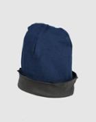 Shoeshine Hats