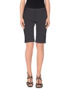 To-may Bermudas