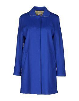 Vintage 55 Coats