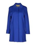 Vintage 55 Coats