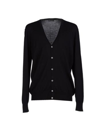 Neil Brown Cardigans