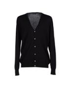 Neil Brown Cardigans