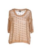 Vero Moda Sweaters