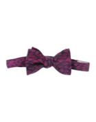 Acne Studios Bow Ties
