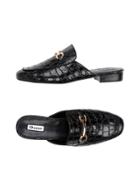 Dune London Mules