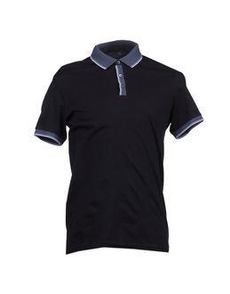 Calvin Klein Jeans Polo Shirts