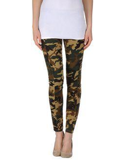 Guardaroba By Aniye By Leggings