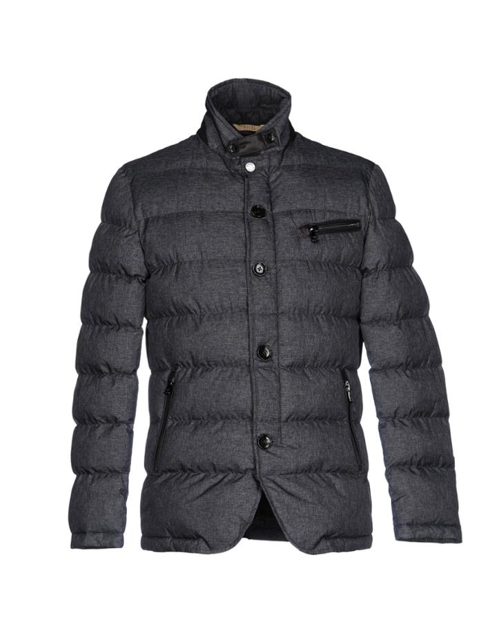 Digel Jackets