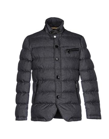 Digel Jackets