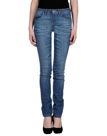 Drh Jeans