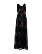 Nora Barth Long Dresses