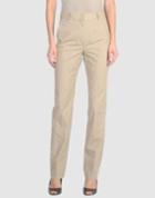 Pauw Casual Pants