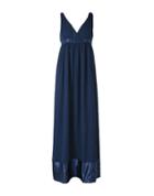 Tommy Hilfiger Long Dresses