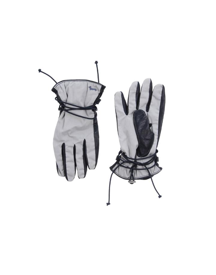 Harmont & Blaine Gloves