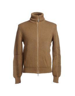 Lo Not Equal Cardigans