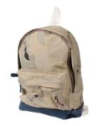 Undercover Jun Takahashi Backpacks & Fanny Packs