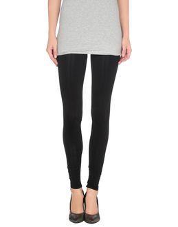 Ea7 Leggings