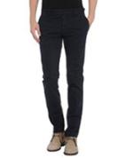 Fendi Casual Pants