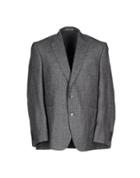 Gieves & Hawkes Blazers