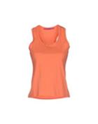 Private Lives Tank Tops