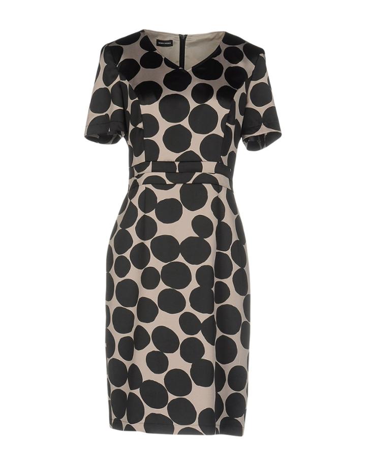 Gerry Weber Short Dresses