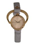 Vivienne Westwood Wrist Watches