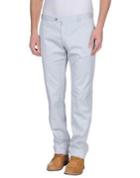 Panama Casual Pants