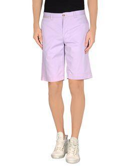 Marina Yachting Bermudas