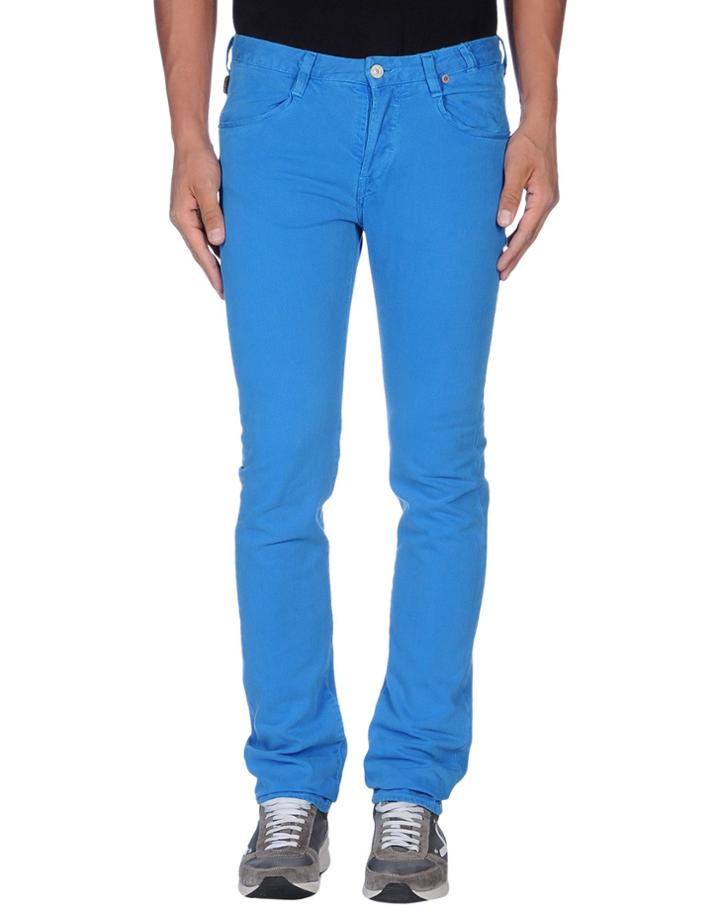 Paul Smith Jeans Jeans