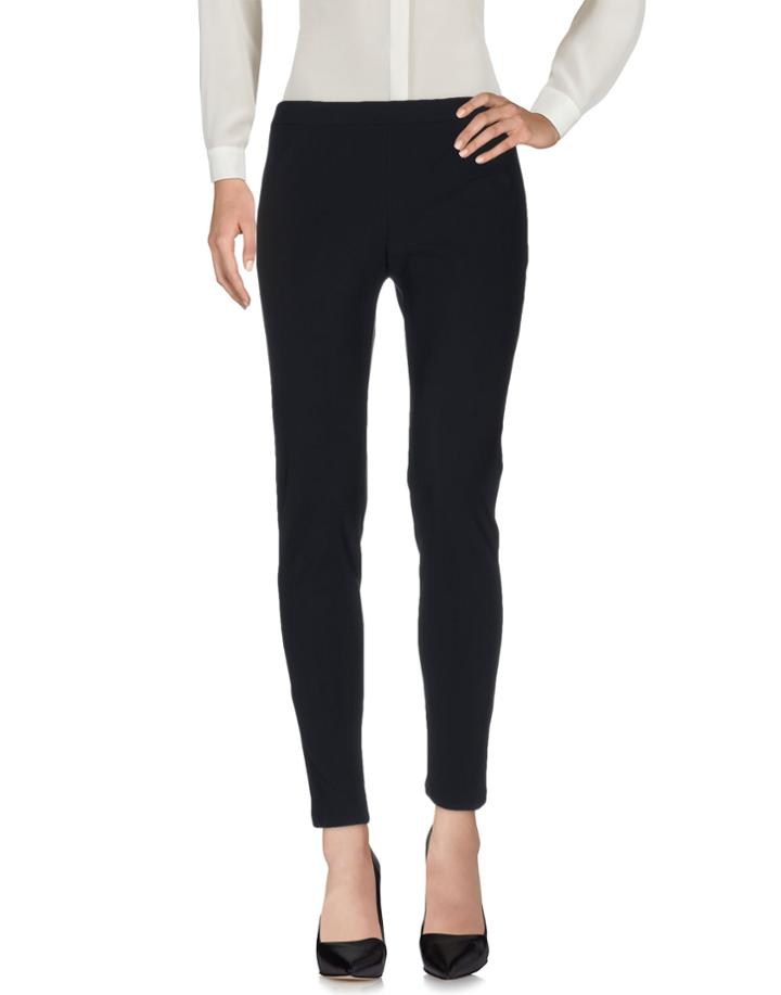 Ekollins Casual Pants