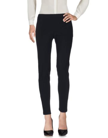 Ekollins Casual Pants