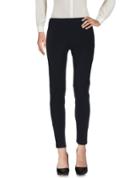 Ekollins Casual Pants