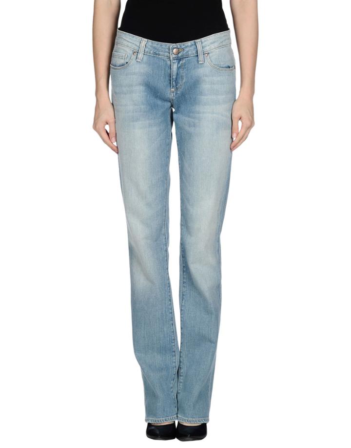 Paige Premium Denim Jeans