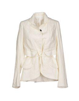 Bergfabel Blazers