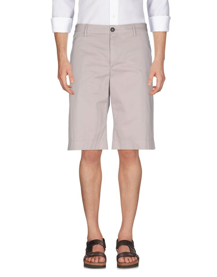 Cortigiani Bermudas