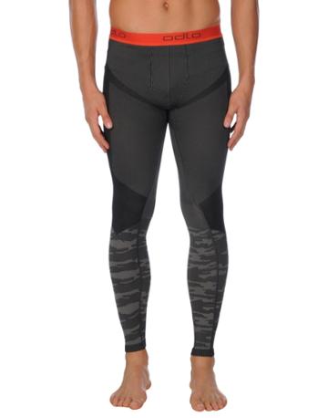 Odlo 3/4-length Shorts