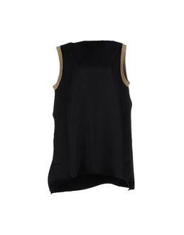 Maison Colette Tops