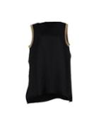 Maison Colette Tops