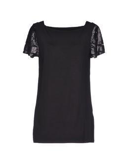 Bea T-shirts