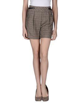 Byblos Shorts
