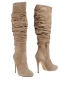 Flavio Castellani Boots