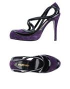 Bruno Frisoni Pumps