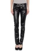 Pinko Casual Pants